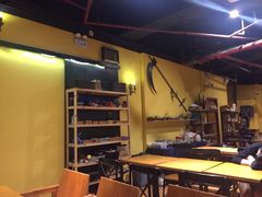 -密讯馆密室逃脱&换装侦探剧(环球港旗舰店)