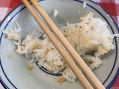 -拿渡·水煮鱼麻辣香锅(王府井奥莱·香江小镇店)