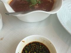 -上海小南国(世博源店)
