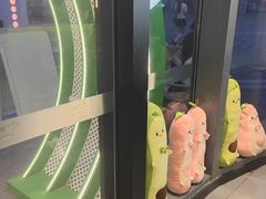 -迷客夏Milksha(圆融天幕店)
