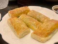 -新南华大酒店(广中店)