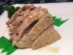 -禾悟农·农家私房菜