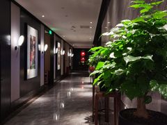 -天然台1908(中建广场店)