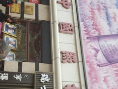 -中国照相馆(王府井店)