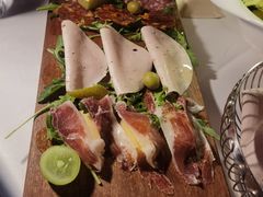 -Kathleen's Waitan 凯圣琳江景西餐厅(外滩店)