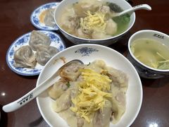 -熙盛源(复兴路店)