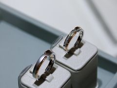 -文峰大世界(南大街店)