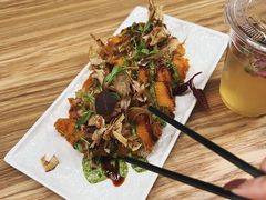 -里面·Noodlology(机电院店)