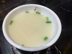 -大院河·仙鱼莊(三圣花乡店)