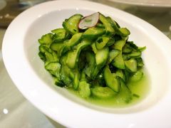 -欣旺·迎宾楼·百年无锡菜