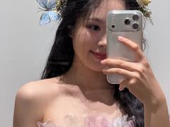 -海马体照相馆(正佳广场大师店)