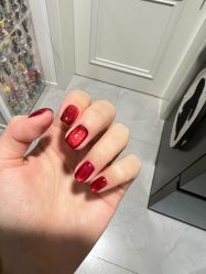 -Touch Nail·品质·美甲美睫