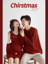 -童萌会儿童摄影(朝阳店)