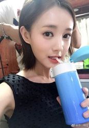 -SKINIST丽铂医疗美容