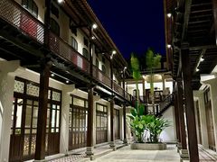 -Kebaya(七间老厝店)