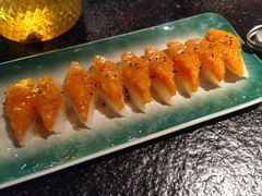 -侯志伟老街炒鸡(广济街店)