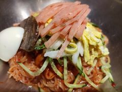 -济州岛汤泉(广宜店)