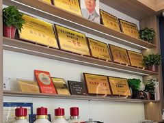 -黔人百味.贵州菜