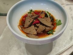 -千岛湖鱼味馆(十字街总店)