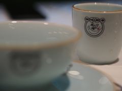 -丹江口渔村·湘味厨房(桃园店)