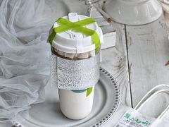 -NokNok Coffee(宽窄巷子店)