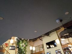 -Masala Curry and BBQ·玛莎拉巴基斯坦美食(金水万达店)