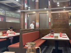-湖南码头·地道湘菜(魏公村店)
