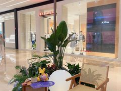 -LANN I 蘭 SPA(陆家嘴中心店)