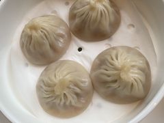-喜来登由由大酒店九州膳坊中餐厅
