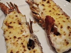 -万达瑞华酒店美食汇自助餐厅(楚河汉街店)