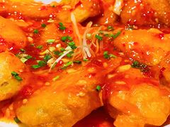 -鸡毛店·川菜(双楠店)