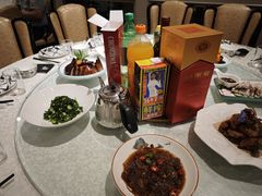 -高老庄绿色传奇(昊元生活广场店)