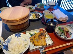 -鯛匠 HANANA
