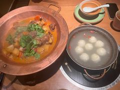 -吃饭皇帝大(长宁龙之梦店)
