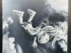 -上海K11购物艺术中心