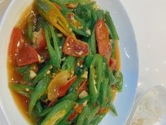 -辣公子·千岛湖私房菜(滨江店)