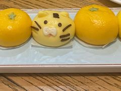 -淘谷粤有味(石湾店)