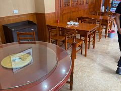 -漁耕小厨农家院(武当山店)