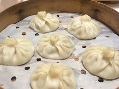 -小六汤包砂煲菜(文景路店)