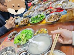 -阿秋牛排(湖心街店)