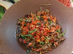 -聚鑫阁江浙菜·非遗传承技艺(青村帝华园店)