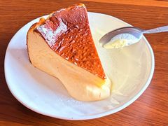 -Bistro Les Lilas丁香花小酒馆