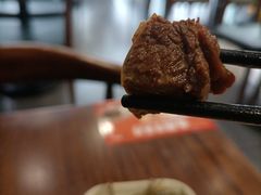 -李先生牛肉面大王(站北广场店)
