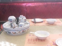 -点都德(北京路贰店)