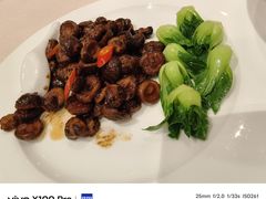 -口味堂(惠济路店)