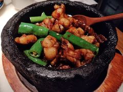 -虫二酒肆(美罗城店)