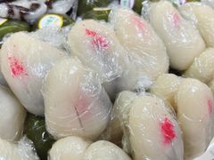 -绿柳居(许府巷店)