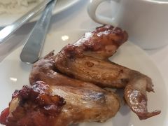 -宜家·瑞典风味餐厅(四元桥店)