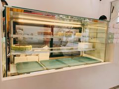 -小半有礼(天河南店)