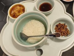 -蟹榭·本帮江浙菜·蟹宴(大宁久光商场店)